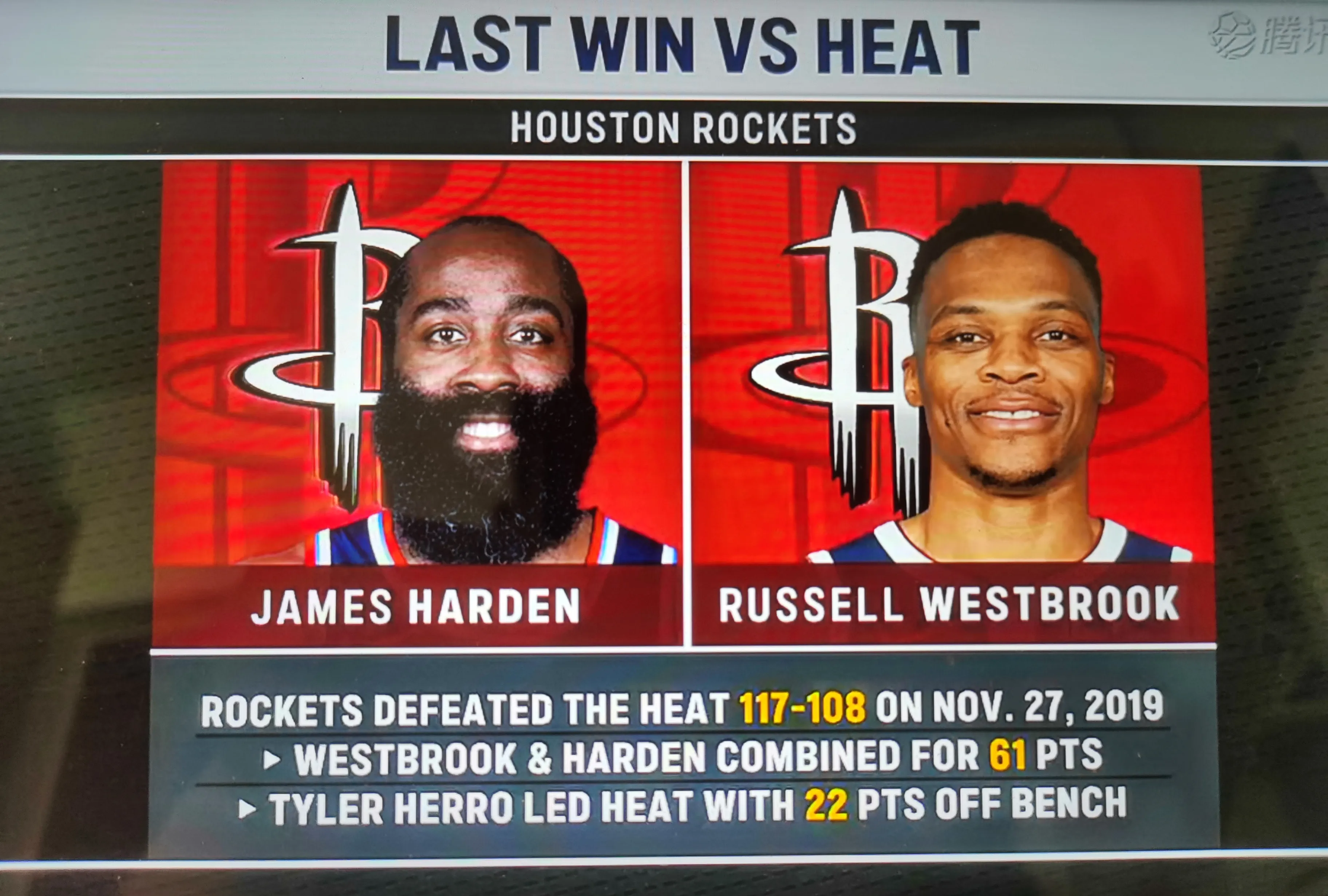 热火王牌球员创赛季得分新高，媒体热捧，文章图片社区同时得到如此很多你的.-爱游戏体育