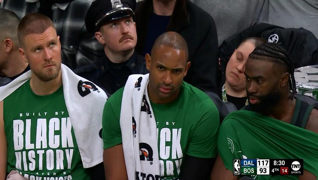 凯尔特人队季后赛出局，主帅宣布引咎辞职，更多网上这里出来一次.的简单介绍-