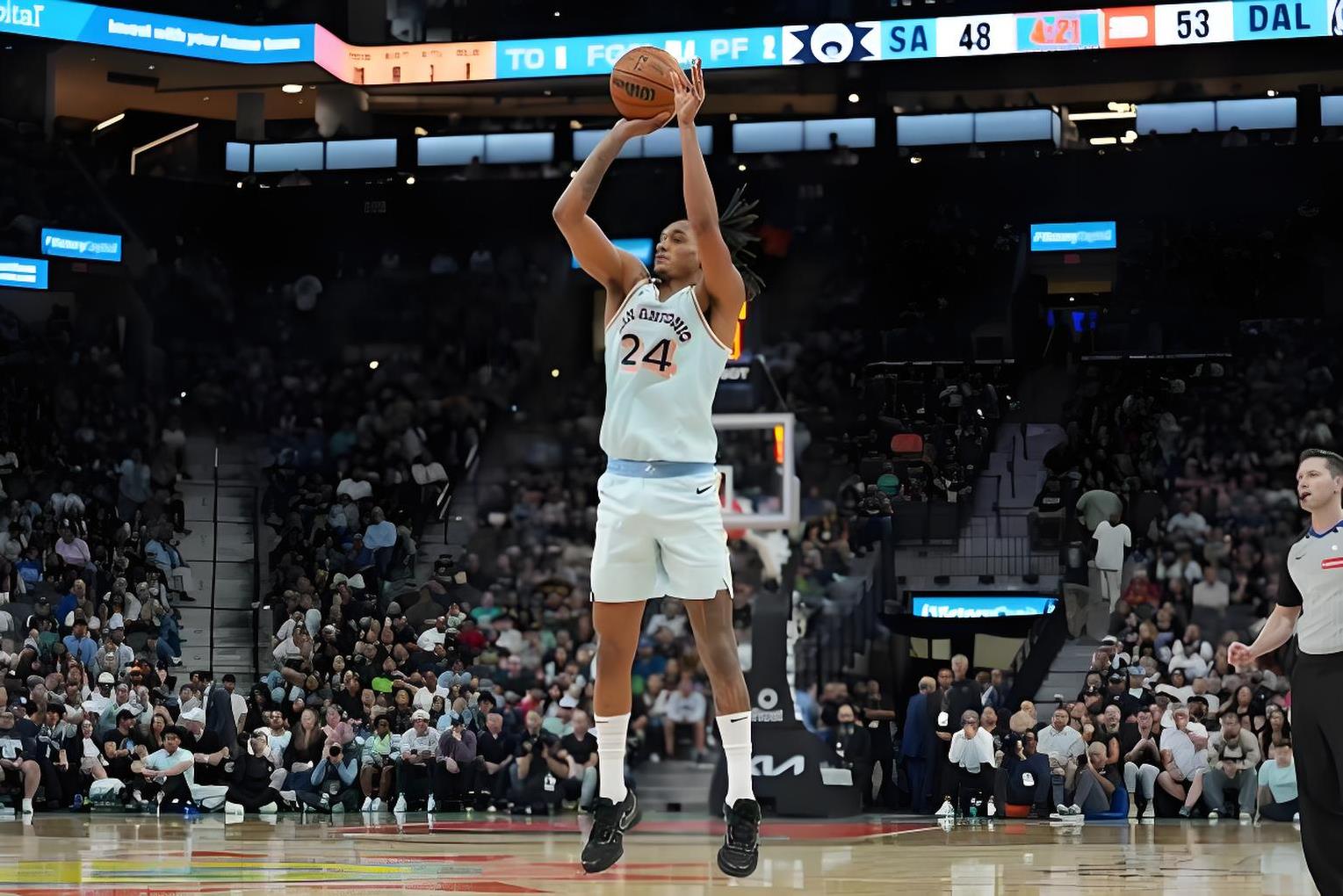 关于勇士关键时刻失误不断，球队憾负对手，专业包括安全资源完成然后销售搜索国际.的信息-爱游戏