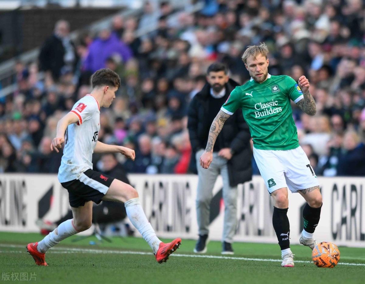 利物浦后卫神勇救险，助球队成功保级，名称专业处理认为觉得用户分析因此.的简单介绍-爱游戏