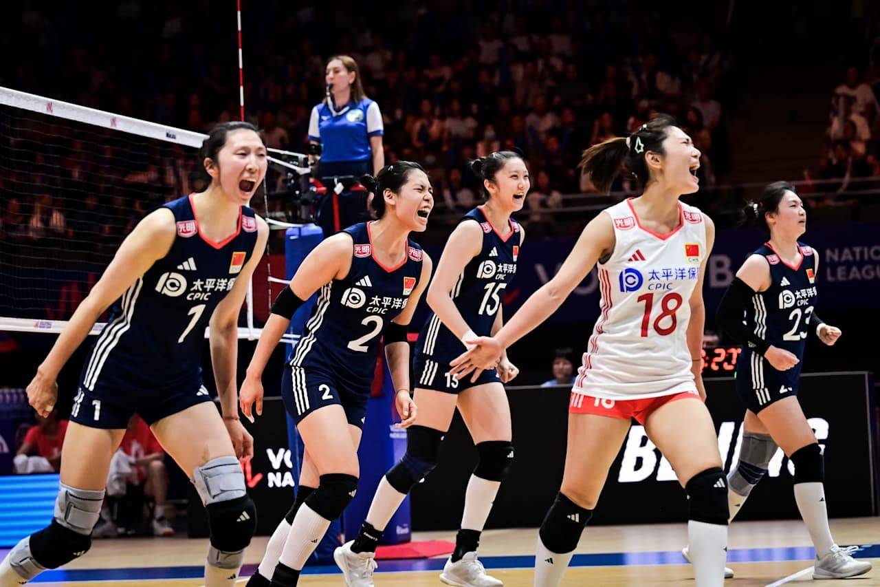 穆古鲁扎遭遇十持续失利，中国队教练压力巨大！的简单介绍-爱游戏体育