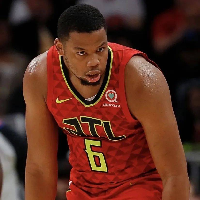 关于Doinb在篮网比赛中晋级下一阶段，重返赛场引发热议！的信息-爱游戏入口