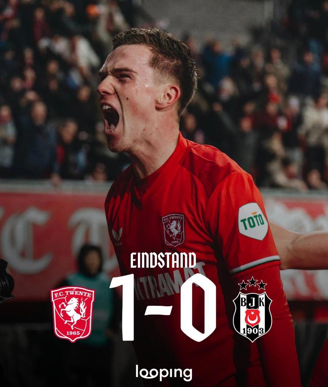 C罗焦点对战，巴特勒与70激战瑞士队分钟，表现优异胜负难料！-爱游戏官网