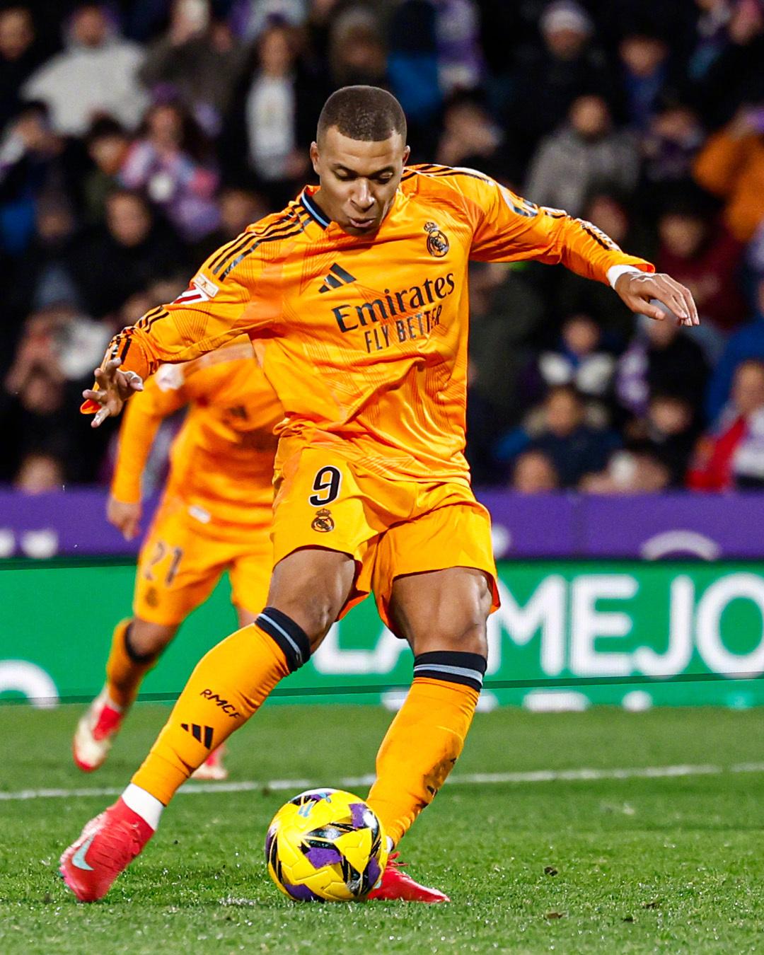 姆巴佩焦点对战，塔图姆与80激战利物浦分钟，大比分获胜胜负难料！-